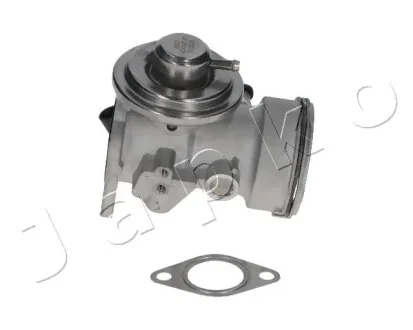 Клапан EGR SUPERB I/VW T5 1.9 TDI 00-09 JAPKO 1500917