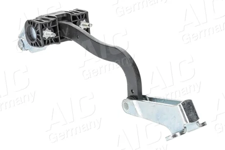 Фіксатор дверей Aic 70073