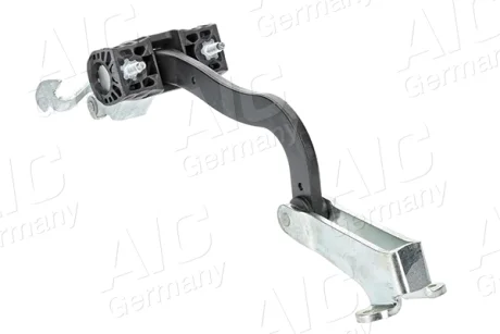 Фіксатор дверей Aic 70072