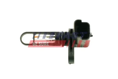 Датчик температури повітря Citroen Jumper II/ Ford Transit (07-), Focus II Fast FAST FT80135