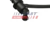 Циліндр зчеплення Renault Kangoo (08-) 1.2 Tce, 1.5d Fast FAST FT68049 (фото 3)