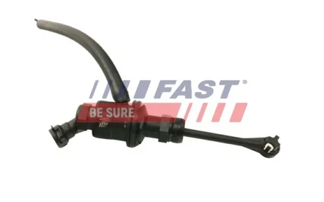 Циліндр зчеплення Renault Kangoo (08-) 1.2 Tce, 1.5d Fast FAST FT68049