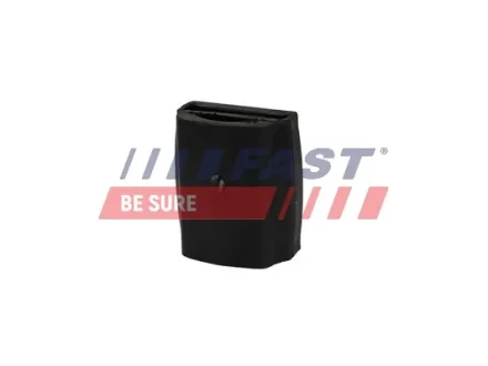 Отбойник подвески зад. MB Sprinter (95-) FAST FT18435