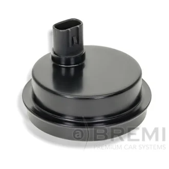 Датчик частоти обертання колеса BREMI 51772