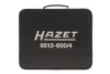 Ключ електричний ударної дії Hazet 9512-600/4 (фото 2)