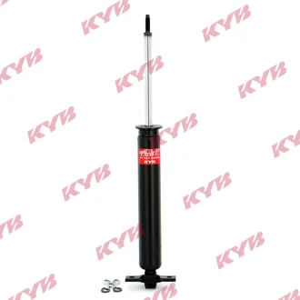 Амортизатор газомасляний KYB 3440184