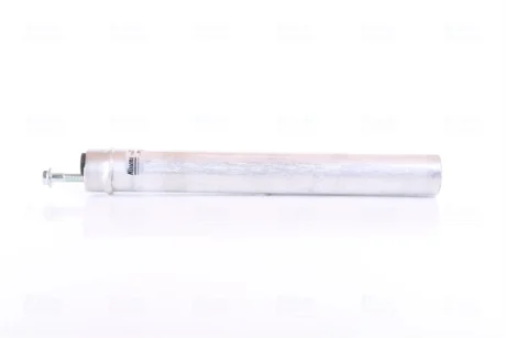 Осушувач кондиціонера NISSENS 95772