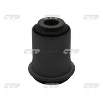 Сайлентблок важеля передня вісь Hyundai H-100 95-03 OLD CVKH-195 (вир-во) CTR GV0330