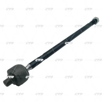 Тяга рульова MB Sprinter 95-06, 13-, VW lt 96-06 OLD CRVW-10 (вир-во) CTR CR0812