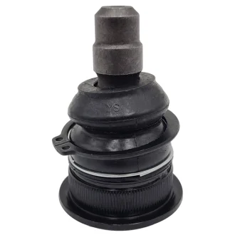 Опора кульова Fiat Panda 12- Lancia Ypsilon 11- OLD CBFI-5 (вир-во) CTR CB0055