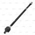 Тяга рульова Land Rover lr3/lr4 05-16 OLD CRTA-1R (вир-во) CTR CR0707R (фото 1)