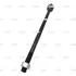 Тяга рульова Land Rover lr3/lr4 05-16 OLD CRTA-1R (вир-во) CTR CR0707R (фото 3)