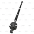Тяга рульова Land Rover lr3/lr4 05-16 OLD CRTA-1R (вир-во) CTR CR0707R (фото 4)