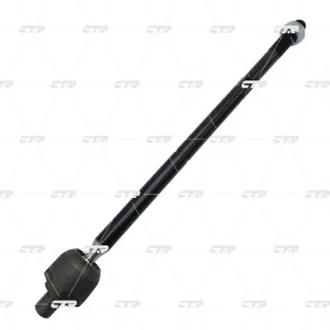 Тяга рульова Land Rover lr3/lr4 05-16 OLD CRTA-1R (вир-во) CTR CR0707R
