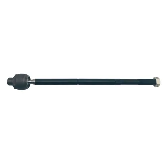 Тяга рульова Land Rover lr3/lr4 05-16 OLD CRTA-1L (вир-во) CTR CR0707L
