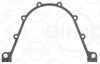 Прокладка/ущільнення АКПП BENTLEY ARNAGE BMW 5 (E34), 5 (E39), 7 (E32), 7 (E38), 8 (E31), X5 (E53), Z8 (E52) LAND ROVER RANGE ROVER III ROLLS-ROYCE SILVER SERAPH 3.0-5.6 11.87-12.13 ELRING 637100 (фото 1)