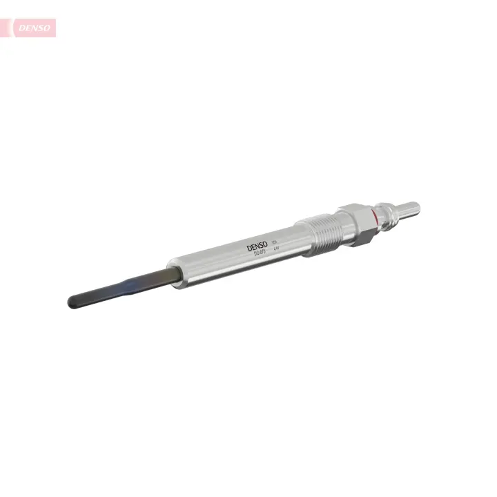 Свічка розжарювання DENSO DG-675 (фото 1)