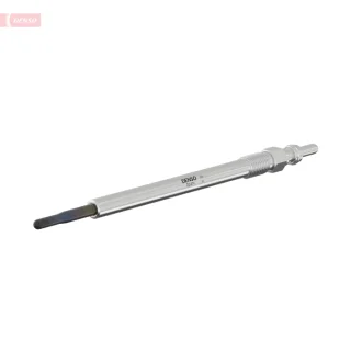 Свічка розжарювання DENSO DG-674