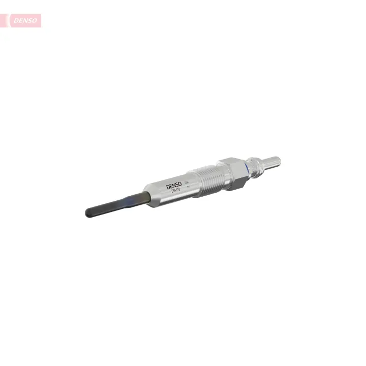 Свічка розжарювання DENSO DG-618 (фото 1)