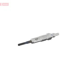 Свічка розжарювання DENSO DG-618