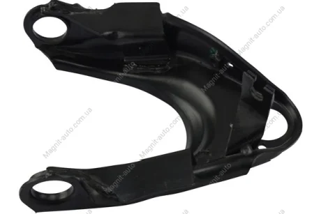 PARTS FORD Важіль підвіски передн. прав. RANGER (ET) 2.2 07-09, MAZDA KAVO SCA-4563