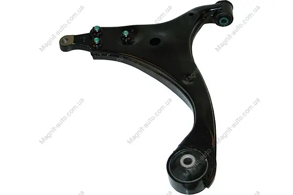 PARTS HYUNDAI важіль передн.лів.Elantra,i30,Kia Ceed 06- KAVO SCA-3066 (фото 1)
