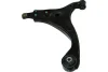 PARTS HYUNDAI важіль передн.лів.Elantra,i30,Kia Ceed 06- KAVO SCA-3066 (фото 1)