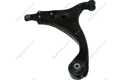 PARTS HYUNDAI важіль передн.лів.Elantra,i30,Kia Ceed 06- KAVO SCA-3066