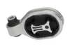 PARTS NISSAN Подушка двигуна JUKE 1.5 dCi 10- KAVO EEM-6705 (фото 1)