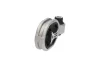PARTS NISSAN Подушка двигуна JUKE 1.5 dCi 10- KAVO EEM-6705 (фото 2)