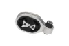 PARTS NISSAN Подушка двигуна JUKE 1.5 dCi 10- KAVO EEM-6705 (фото 3)