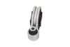 PARTS NISSAN Подушка двигуна JUKE 1.5 dCi 10- KAVO EEM-6705 (фото 4)