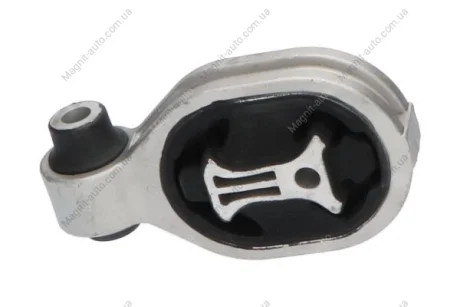 PARTS NISSAN Подушка двигуна JUKE 1.5 dCi 10- KAVO EEM-6705