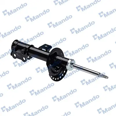Амортизатор газомасляний MANDO EX546613X040 (фото 1)