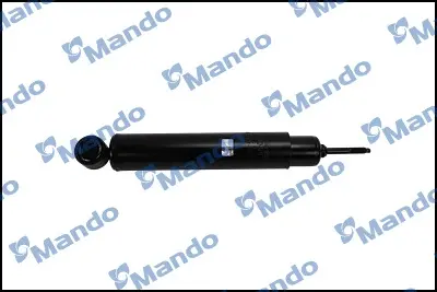 Амортизатор масляний MANDO EX553104A800 (фото 1)