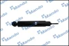 Амортизатор масляний MANDO EX553104A800 (фото 1)