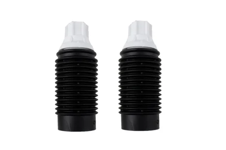 Захисний комплект амортизатора BILSTEIN 11-283430