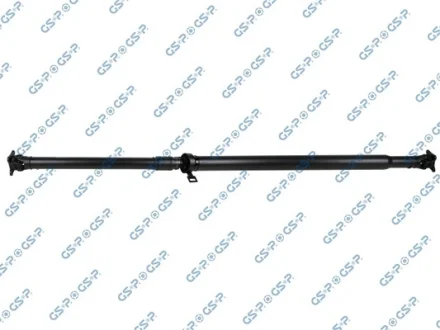 - Карданий вал GSP PS900557