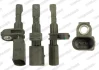 Wagner Датчик ABS WAGNER ABS00010 (фото 1)