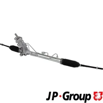 Рульова рейка з ГПК Polo/Audi A2/Fabia I 99-09 JP GROUP 1144304400