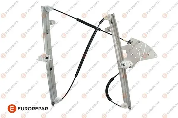 EUROREPAR CITROEN Стеклоподъемник передн.лів. XSARA PICASSO (N68) 1.6 HDi 05-11, XSARA PICASSO (N68) 2.0 HDi 99-11 Eurorepar 1689036980 (фото 1)