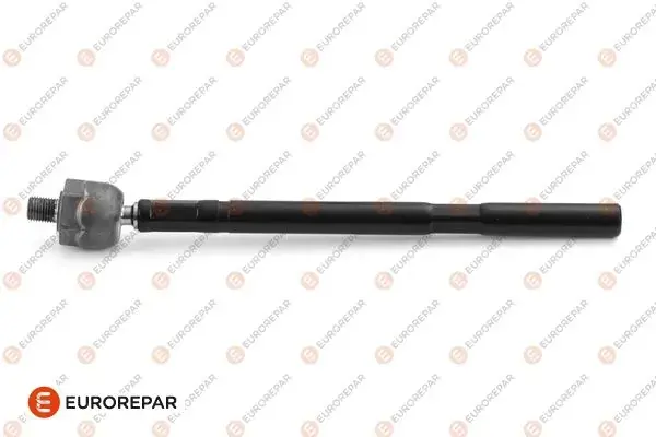 EUROREPAR PEUGEOT тяга рульова лів./прав. 206 98- Eurorepar 1689109880 (фото 1)