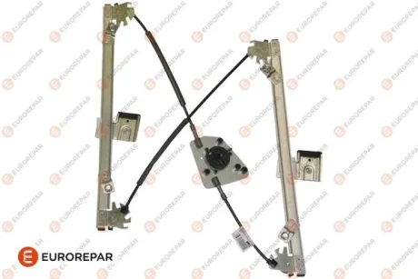 EUROREPAR 8302300090 СКЛОПІДЙОМНИК МЕХАНІЧНИЙ Eurorepar 1648907680