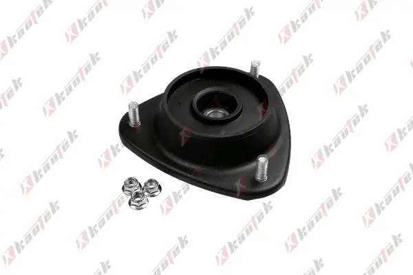 KAUTEK-TEKNOROT SUBARU опора переднього амортизатора Forester,Impreza,Legacy I,II,III,IV,Outback 89- Kautek SU-SM001 (фото 1)