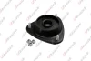 KAUTEK-TEKNOROT SUBARU опора переднього амортизатора Forester,Impreza,Legacy I,II,III,IV,Outback 89- Kautek SU-SM001 (фото 1)