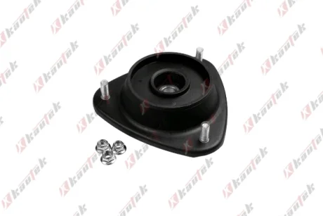KAUTEK-TEKNOROT SUBARU опора переднього амортизатора Forester,Impreza,Legacy I,II,III,IV,Outback 89- Kautek SU-SM001