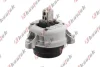 BMW Подушка двигуна 7 (F01, F02, F03, F04) 740 i, Li 08-12 Kautek BM-EM113 (фото 1)