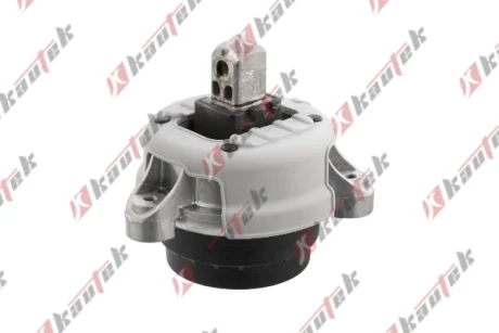 BMW Подушка двигуна 7 (F01, F02, F03, F04) 740 i, Li 08-12 Kautek BM-EM113 (фото 1)