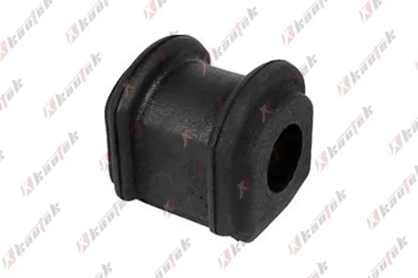 KAUTEK-TEKNOROT TOYOTA втулка стабілізатора передн.20mm Carina E Kautek TO-BS020 (фото 1)