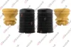 KAUTEK BMW К-т захисний амортизатора (2пильн.+2отб.) 5/F10 Kautek BM-BK025 (фото 1)
